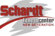 Fitnesscenter Schardt Partner Profilbild