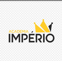 Imagem de perfil do parceiro IMPÉRIO FITNESS