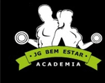 Imagem de perfil do parceiro Academia JG Bem Estar Centro Fitness