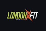 Imagem de perfil do parceiro Academia London Fit