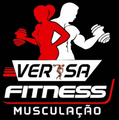 Imagem de perfil do parceiro Academia Ver Sa Fitness