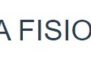 Imagem de perfil do parceiro Clínica Fisioqualy Ilha