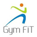 Imagem de perfil do parceiro Gym Fit