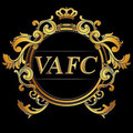 Imagem de perfil do parceiro Academia Vafc 2