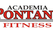Imagem de perfil do parceiro Academia Pontani Fitness