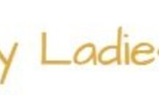This Way Ladies Fitness Partner profile image