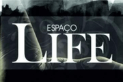 Imagem de perfil do parceiro Espaço Life