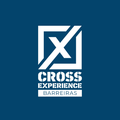 Imagem de perfil do parceiro Cross Experience Barreiras