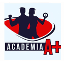 Imagem de perfil do parceiro Academia A+