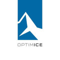 OPTIMICE Partner Profilbild