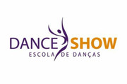 Imagem de perfil do parceiro DANCE SHOW ESCOLA DE DANÇA