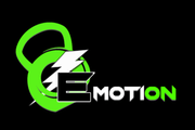 Imagen de perfil del partner Gym Emotion
