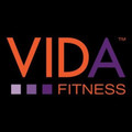 Vida Fitness - The Yards partner profile image