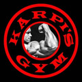 Imagen de perfil del partner Gimnasio Karpi´s