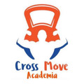 Imagem de perfil do parceiro Cross Move