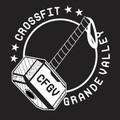 CrossFit Grande Valley Partner profile image