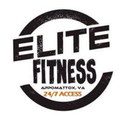 Elite Fitness 247 Partner profile image