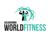 Imagem de perfil do parceiro World Fitness