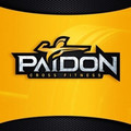 Imagen de perfil del partner PAIDON Cross fitness