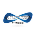 Limitless Fitness partner profile image