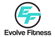 Evolve Fitness Partner profile image