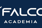 Imagem de perfil do parceiro Falcon Academia
