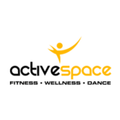 Immagine del profilo del partner Active Space