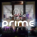 Imagem de perfil do parceiro Prime Fitness