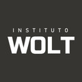Imagem de perfil do parceiro Instituto Wolt