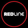 Imagen de perfil del partner Red Line Gym - Dorrego