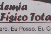 Imagem de perfil do parceiro Academia Fisico Total