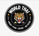 Imagem de perfil do parceiro World Thai