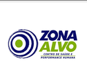 Imagem de perfil do parceiro ZONA ALVO - ASSESSORIA ESPORTIVA ORLA