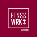 Fitnesswerk Haßloch Partner Profilbild