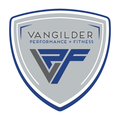 Vangilder Performance and Fitness Partner profile image