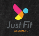 JustFit Weston Partner profile image