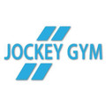 Imagen de perfil del partner Jockey Gym - Solar