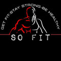 SoFit Partner profile image