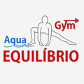 Imagem de perfil do parceiro Equilíbrio Aqua Gym