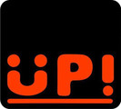 Imagem de perfil do parceiro Academia Up Fit
