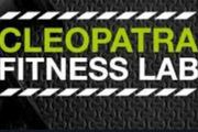Immagine del profilo del partner Palestra Cleopatra