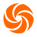 RIDE Cycling - West University Partner profile image