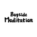 Bayside Meditation Partner profile image