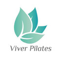 Imagem de perfil do parceiro Viver Pilates
