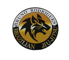 Imagem de perfil do parceiro Complexo Bruno Rodrigues