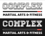 Imagem de perfil do parceiro Complex Martial Artes E Fitness
