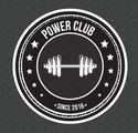 Imagem de perfil do parceiro Academia Power Club