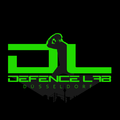 Defence Lab Düsseldorf Partner Profilbild