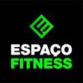 Imagem de perfil do parceiro Espaço Fitness