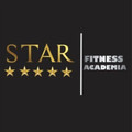 Imagem de perfil do parceiro Star Fitness Academia